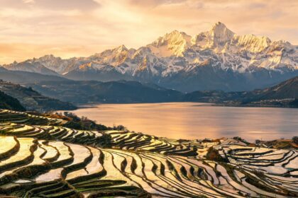 China, Switzerland Conclude FTA Upgrade Talks 6 02178735718308039b5b0f4b57789945865e795386c35307e5b5e 0