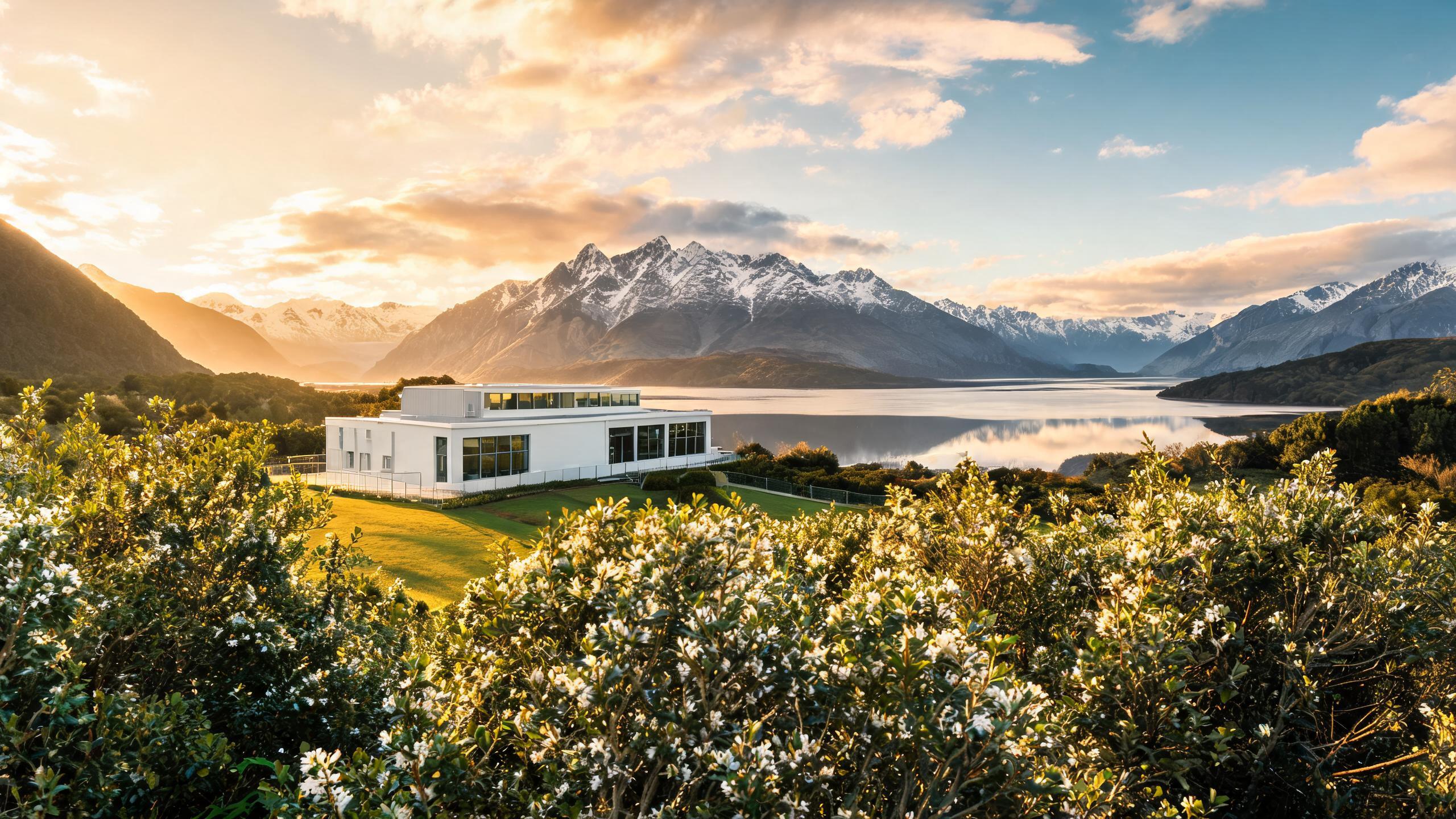Manuka Honey 2026 Rankings Put Compliance, Origin Claims and Five-Brand Positioning in Focus