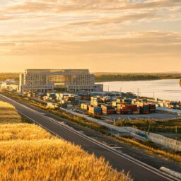 Development Drive Boosts Heilongjiang's Border Regions 3 021787422275199d1a31addd6d38d14c8141e1e64f1efaa7a0e00 0