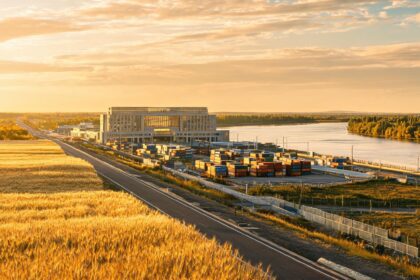 Development Drive Boosts Heilongjiang's Border Regions 10 021787422275199d1a31addd6d38d14c8141e1e64f1efaa7a0e00 0