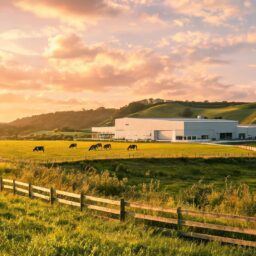 a2 Milk reports FY2026 revenue growth as supply chain issues ease 4 02178752985741591be90b70b1bfc3059428bd07e108b7e55811e 0