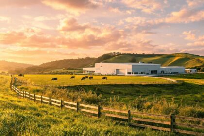 a2 Milk reports FY2026 revenue growth as supply chain issues ease 2 02178752985741591be90b70b1bfc3059428bd07e108b7e55811e 0