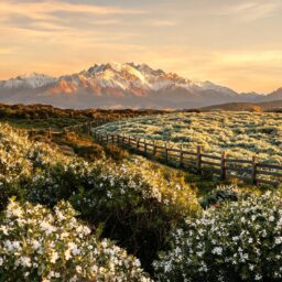 China Manuka Honey Market to Nearly Triple by 2030, NZ Imports Dominate 4 0217875732469803d3436761e68cde6bd2815b0b11060acc98e1a 0