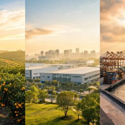 Premium Fruit Imports: Three Checks to Avoid Pitfalls Plus FAQ 4 021787616302398add9fca5277b8939d33af9a0f1789d6ceb0825 0