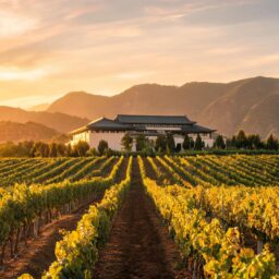 Vinarchy targets China's mid-market wine segment 3 021787681521175923718d11d313173fa258a554449eb872c2a96 0
