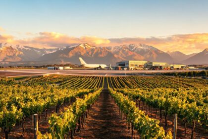 Airfreight Brokerage Service Streamlines NZ Wine Imports 10 021787834145655ff228b459645a66c98f2a46916338f8e47b1ea 0