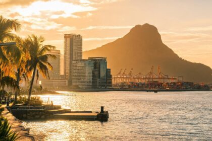 Bank of China takes RMB roadshow to Mauritius in drive to deepen financial ties 1 021787897258846ca3041a3a8c2b7f648d1ff1a7e90ae3f86abbb 0