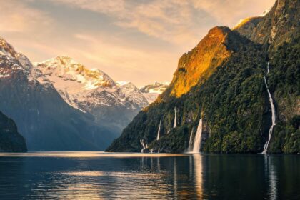 New Zealand bill targets social media ban for under-16s 4 021787984128343b531818cd979bd70c39b690ac6f2390257d94c 0