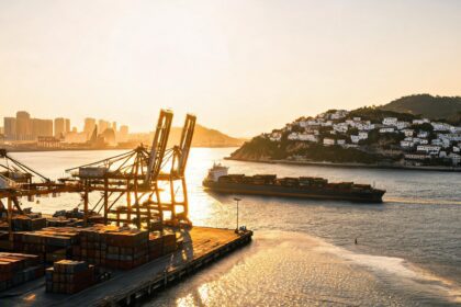 Songjiang District Picks Top International Movers from China to Spain and New Zealand for 2026 2 021788005696258de824baea9702e17bffa39e9c3bdc4f6e2fbc3 0