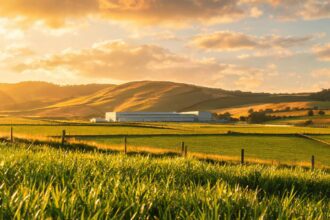 Daily dairy commodity prices (2026-08-24) 7 0217880268221818f4f8ecdaf0d8a16803f1d267b7ea40d9b745b 0