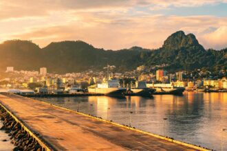 BYD tops Brazil, expands across 70 global markets 7 021788134948747e4d5e3acd6b6d5c09c835e2d36b9596c75d368 0