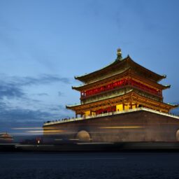 China, Jordan agree to deepen strategic partnership 3 g922fcc7d709edf0163063f24d197e7087d0b00764b9f0795f62c258b160d9d91bc86f213493b12d7a11ff43819a006db3c8f7a882660a01a0cf0774a91384d8f 1280