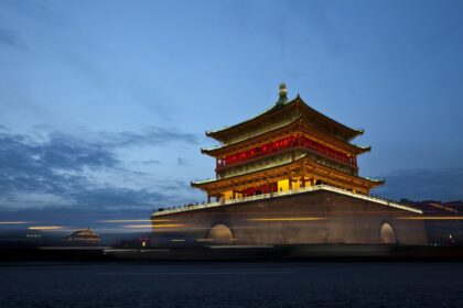 China, Jordan agree to deepen strategic partnership 9 g922fcc7d709edf0163063f24d197e7087d0b00764b9f0795f62c258b160d9d91bc86f213493b12d7a11ff43819a006db3c8f7a882660a01a0cf0774a91384d8f 1280