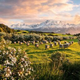 Best NZ manuka honey: how to choose brands with high purity 3 021788178017991137f500080bf18603e76d17d12e7c43e71a786 0