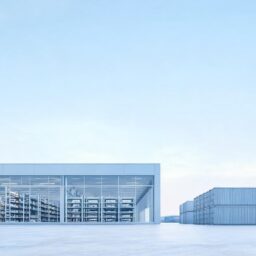 出海市场抉择:新兴市场抢滩vs成熟市场突围 4 出海市场抉择:新兴市场抢滩vs成熟市场突围