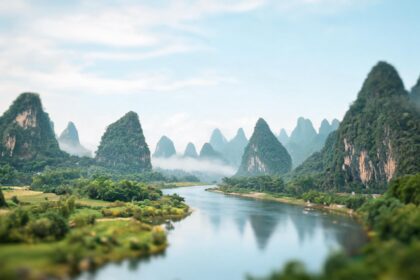 Xi calls for high-quality development as SCO marks 25 years 16 021788265726888923718d11d313173fa258a554449eb87f8fc46 0