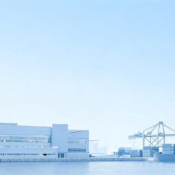 多地推进标准化产能建设,广东预制菜迎出海窗口期