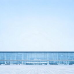 经常出国手机怎么选?频段最全机型实测对比+避坑指南+FAQ