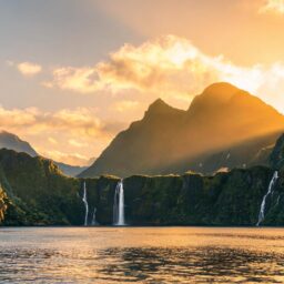 NZ Payment Guide: How to Choose for Convenience and Savings 4 02178841621539175251d478e5bf6426f4e0f08f6c1b200f879a8 0