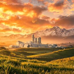 From pasture to tin: RMP audits underpin trust in NZ-made Niu Ying Pei 3 021788437502214ff228b459645a66c98f2a46916338f8e249642 0