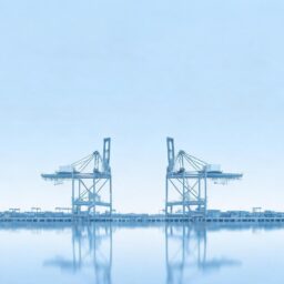 Ministry of Commerce Responds to Hot Issues such as China-EU Trade and Investment Consultations 3 021788480430135ed0e184fb98d17720dee9f0ee33ee7e11c5168 0