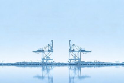 Ministry of Commerce Responds to Hot Issues such as China-EU Trade and Investment Consultations 21 021788480430135ed0e184fb98d17720dee9f0ee33ee7e11c5168 0