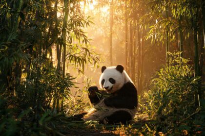 Ding Xuexiang Urges Deeper China-Russia Ties at Eastern Economic Forum 7 021788503774153e4d5e3acd6b6d5c09c835e2d36b9596c1e44f9 0