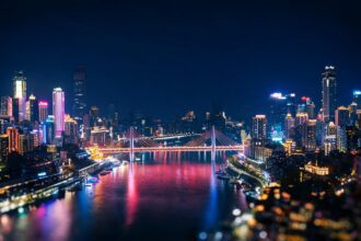 Xi sends message to China-Russia energy forum 6 0217885249893580b63b37cbca791937f2f41fb0469576d9ed520 0