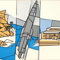 Pacific Islands Forum split over China missile test wording 4 021788567197426fd0de7354b348b065f00b895e07126b8cb6690 0