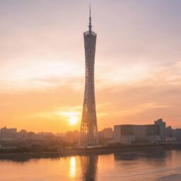 Xi's Kyrgyzstan visit seals new era of ties, Belt and Road progress 4 02178859025275448e426867c3c446aaa68159641220ac1a3cfc4 0