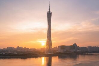 Xi's Kyrgyzstan visit seals new era of ties, Belt and Road progress 7 02178859025275448e426867c3c446aaa68159641220ac1a3cfc4 0