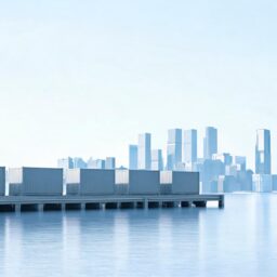 Temu nears US EBITDA profitability; AI coding startups raise nearly US$1b in 20 months 3 0217886964572057093713527b8c530401a403eec8fc152f7188c 0