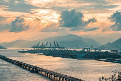 Media urged to back Asia-Pacific community of shared future 5 021788696810359d6f60410e67e178f28d968f0420b51c3c14a2c 0