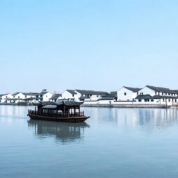 NZ ambassador: single-day exports to China equal full year to Sweden 4 0217887829132110e23c04e8b740c94d8512f0597aa5fa6b7d1ed 0