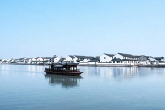 NZ ambassador: single-day exports to China equal full year to Sweden 5 0217887829132110e23c04e8b740c94d8512f0597aa5fa6b7d1ed 0