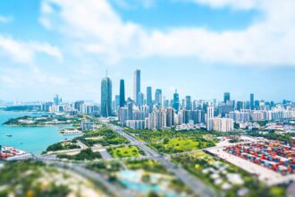 Writing a New Chapter of Asia-Pacific Media Cooperation Together (APEC China Year: Openness, Innovation, Cooperation) 7 021788783365851ca3041a3a8c2b7f648d1ff1a7e90ae3f7f4c1e 0