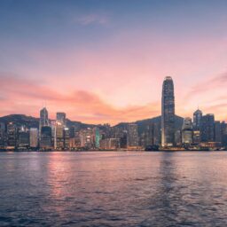 Second Symposium on Xi Jinping Thought on Culture Kicks Off in Shenzhen 3 02178880437435875251d478e5bf6426f4e0f08f6c1b20060d0b8 0