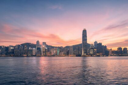 Second Symposium on Xi Jinping Thought on Culture Kicks Off in Shenzhen 20 02178880437435875251d478e5bf6426f4e0f08f6c1b20060d0b8 0