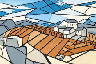 NZ wine importers eye Marlborough, Central Otago labels 7 0217889560495903a391e43edef5299850de6066b8d72e290e82a 0