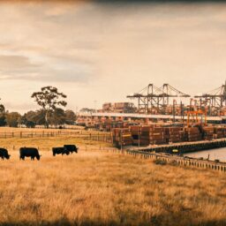 Australian Wagyu Import Costs Surge as Tariff Hits 67% 3 02178897820853320244bbcebb250bf80b1bc04ef4640171a8548 0