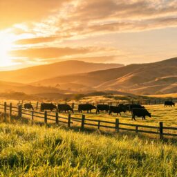 Australian Wagyu Import Guide: Grades, Suppliers and Compliance 4 0217889785492893f04613060c95c0e1cb70b4f628471a9b6ff35 0