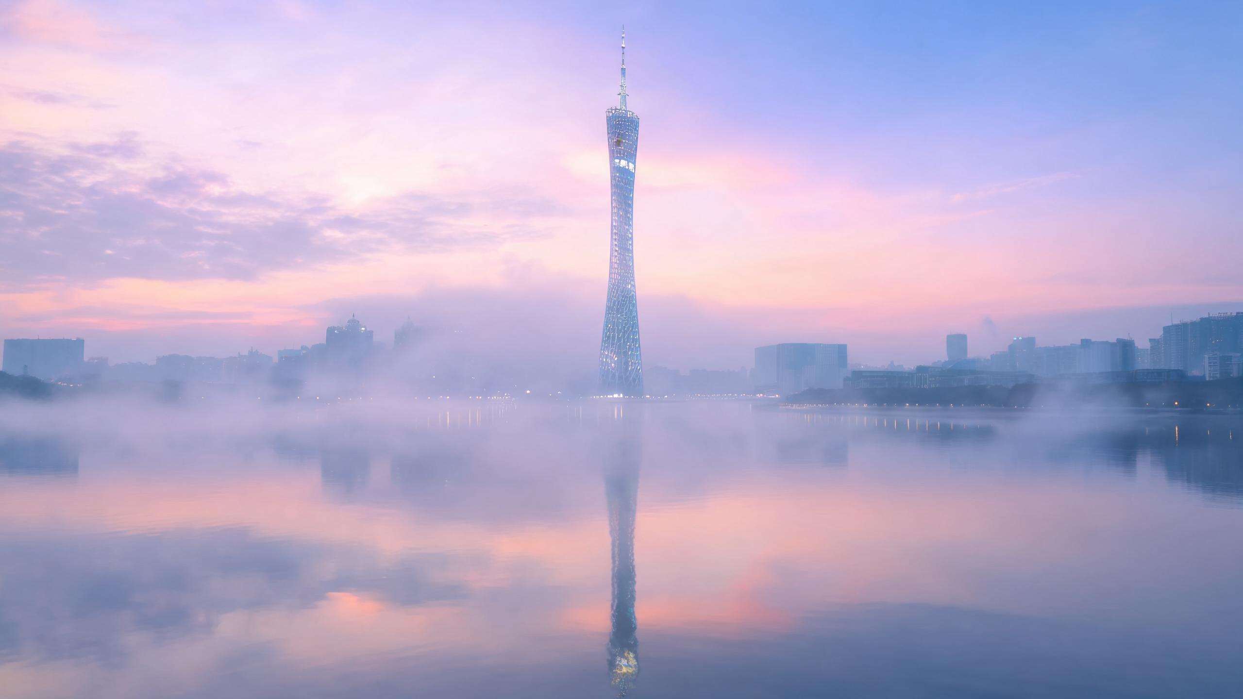 Ding Xuexiang attends 2026 Global Trade in Services Summit, meets foreign dignitaries 2 Landscape illustration