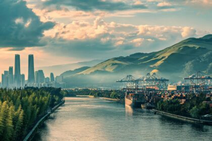 Cultural exchange drives trade as NZ-China matchmaking forum opens in Chengdu 3 021789042877940682583ac3749be18cdf4b3a384433037375c10 0