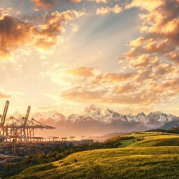 Upgraded China–NZ FTA work visa quotas for Chinese specialty occupations take effect 3 021789043391166e4d5e3acd6b6d5c09c835e2d36b9596c25790e 0