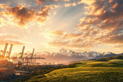 Upgraded China–NZ FTA work visa quotas for Chinese specialty occupations take effect 14 021789043391166e4d5e3acd6b6d5c09c835e2d36b9596c25790e 0