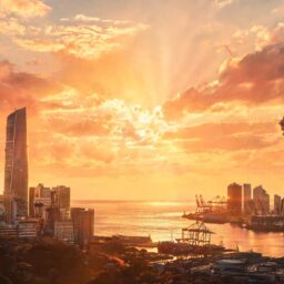 Chengdu business federation to help competitive industries go global 3 02178904710448439b5b0f4b57789945865e795386c35308fd321 0