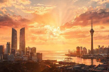 Chengdu business federation to help competitive industries go global 8 02178904710448439b5b0f4b57789945865e795386c35308fd321 0