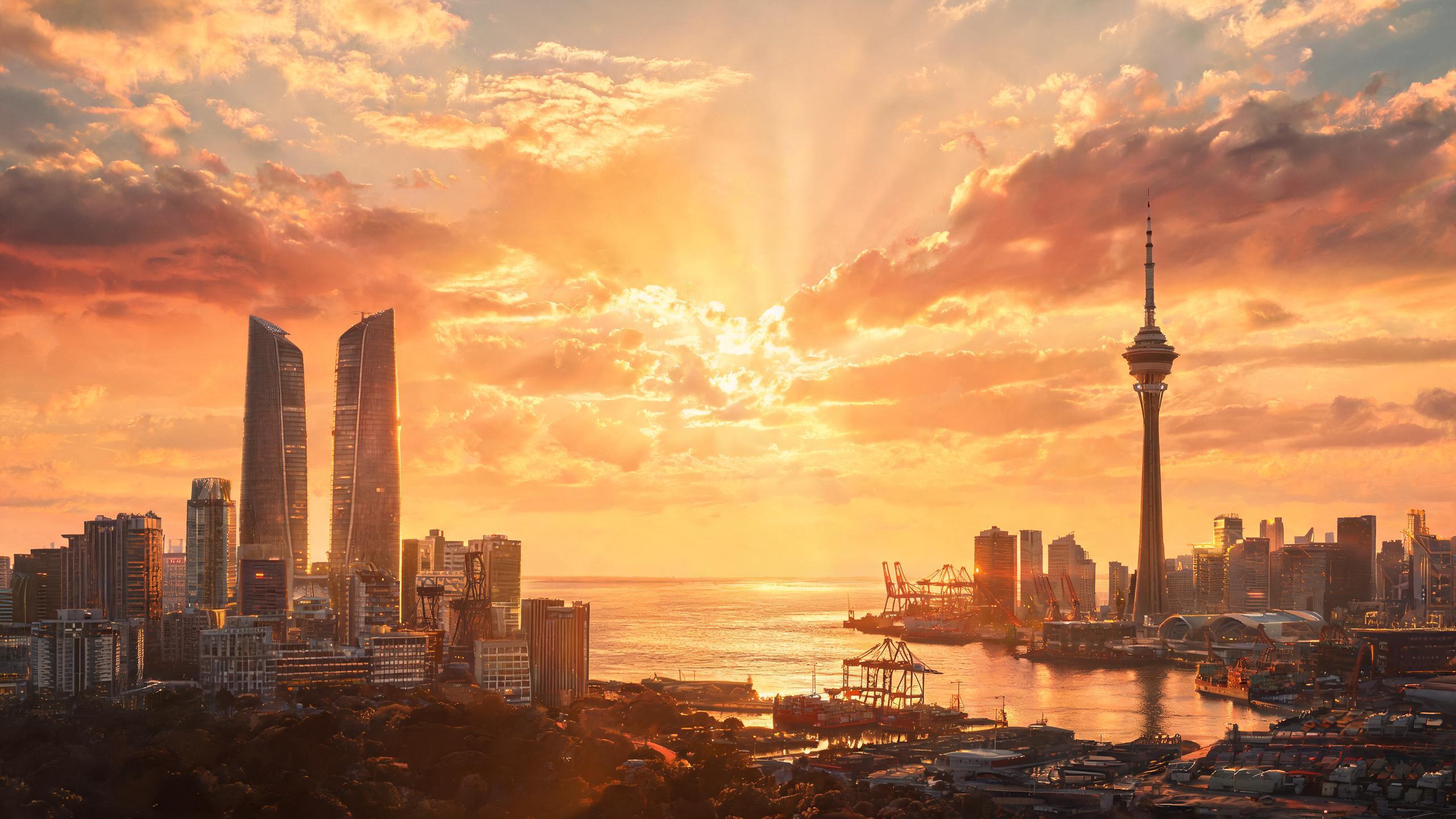 Chengdu business federation to help competitive industries go global 2 AI-generated illustration: Chengdu business federation to help competitive industries go global