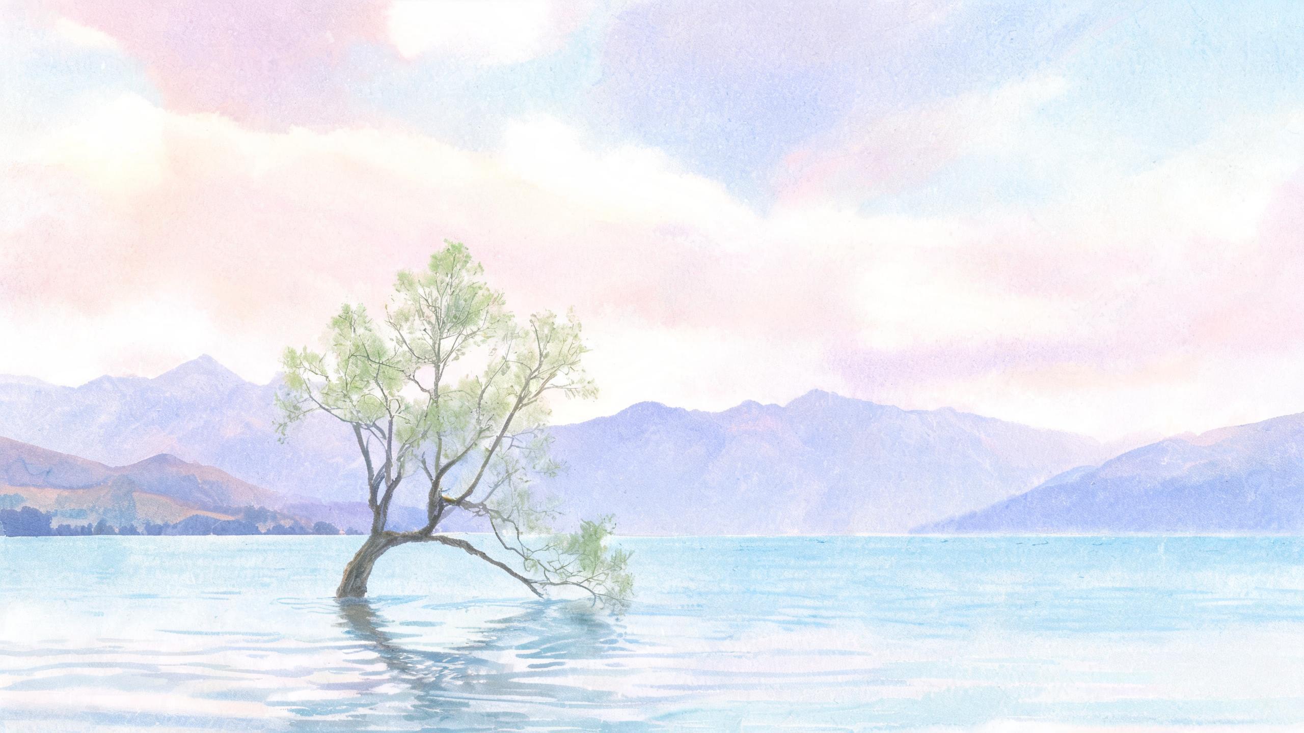 Auckland consul-general meets Chinese Bridge winners — Consulate-General of the People's Republic of China in Auckland 2 Landscape illustration