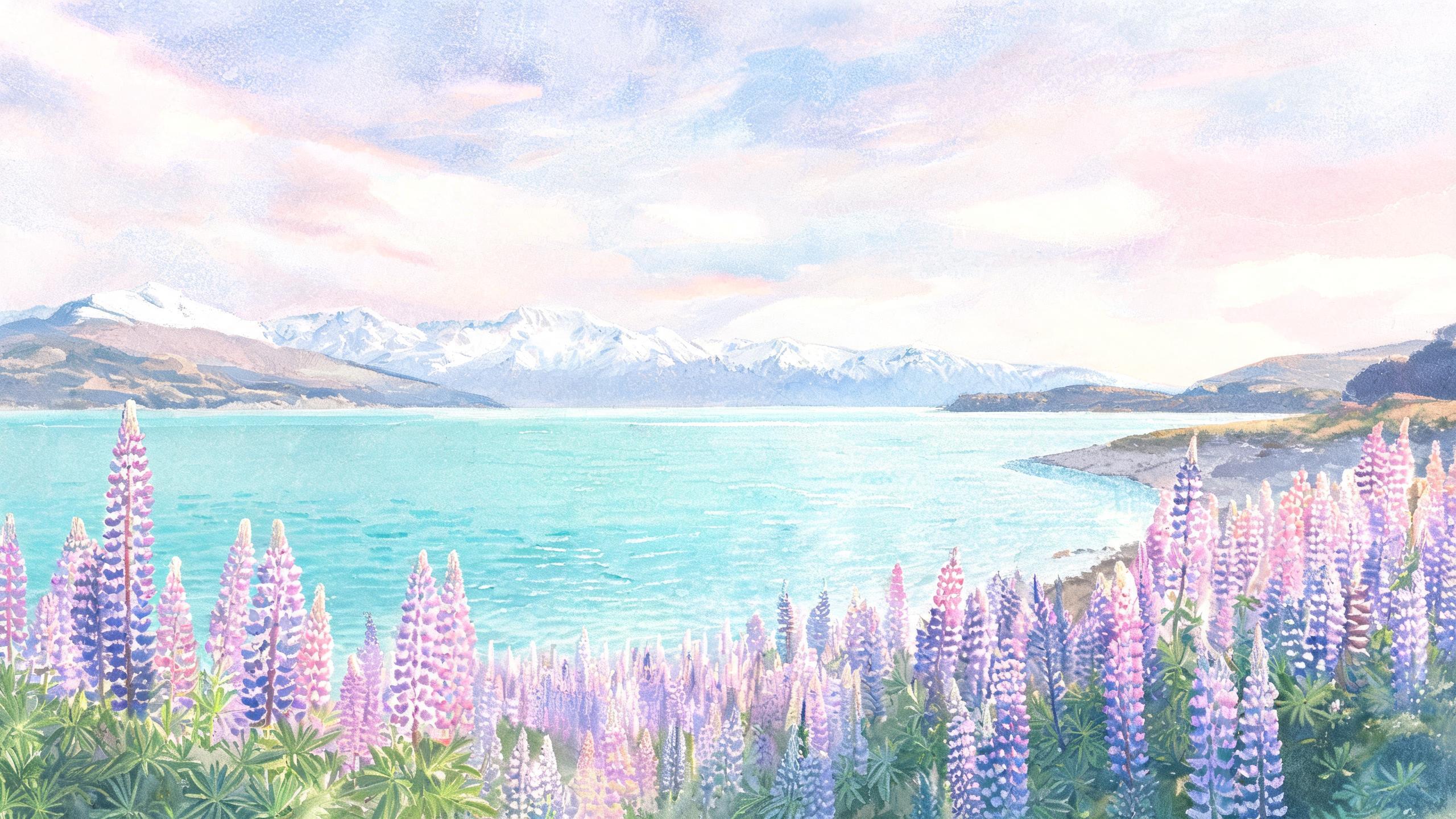 Consul-General Chen Shijie attends 2026 New Zealand International Building Industry Summit awards in Auckland 2 Landscape illustration